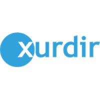 Xurdir Producións logo - Similar company to Zenit Televisión