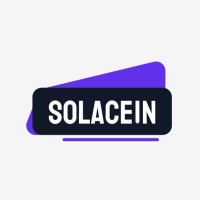 SolaceIn logo - Similar company to Smartworkers