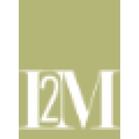 Innovation To Market, Llc