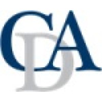 California Drivers Advocates