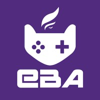 EBA Esports Co. ,Ltd. logo - Similar company to Pair Tech