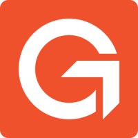 Grafton Studio logo - Similar company to Foundry Interactive