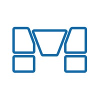 Monolith - doors & safes logo - Similar company to 