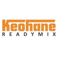 Keohane Readymix Ltd. logo - Similar company to Spollen Concrete