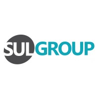SulGroup logo - Similar company to Unimed Encosta Da Serra