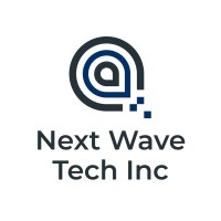 Next Wave Tech Inc logo - Similar company to Next Wave Tech Solutions
