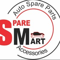 spare-mart-com logo - Similar company to Sega Tech Solution Pvt. Ltd.