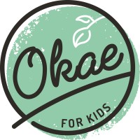 Okae For Kids