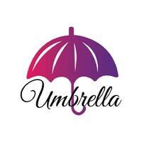 Umbrella logo - Similar company to Umbrella Agency