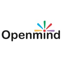 Openmind Intercultural Experience logo - Similar company to Icce - Intercâmbio Cultural E Cursos No Exterior