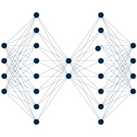 Logispace logo - Similar company to Accentis