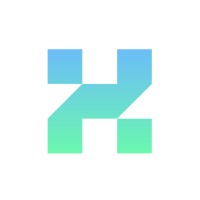 AIHunters logo - Similar company to Aihunters