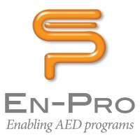 En-Pro Management, Inc.