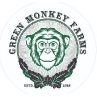Green Monkey Farms logo - Similar company to Rich-Nutrigro