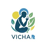 Vichar Mental Health Services logo - Similar company to Scibug