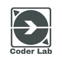 CoderLab.com.au