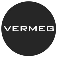 Lombard Risk ( acquired by VERMEG ) logo - Similar company to Whistlebrook Ltd