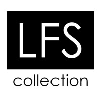 LFS Collection logo - Similar company to Lfs Scout