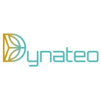 DYNATEO logo - Similar company to Le Repaire Lyon