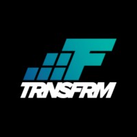 TRNSFRM | IT RESILIENCE FRAMEWORK™ logo - Similar company to Imcollaboration