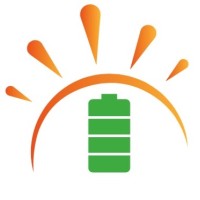 AB Company Srl - PV Storage System logo - Similar company to Smart Electrons Srl