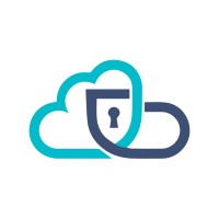 OpsAssist, Inc. logo - Similar company to Ops Assistance 24/7