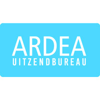 Ardea Uitzendbureau logo - Similar company to Bea Vastgoed