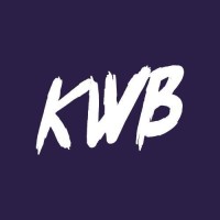 Karlskoga Webbyrå logo - Similar company to Bloom Webb