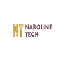 NabolineTech logo - Similar company to Isp Environmental Solutions