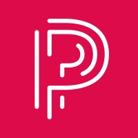 Preferendum logo - Similar company to Biceps