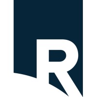 Revival Roofing Services logo - Similar company to Loti