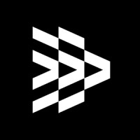 Avanti Finance logo - Similar company to Pulse Advice