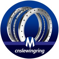 Merydom logo - Similar company to Its - Induction Technology Systems