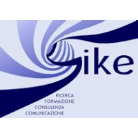 Istituto Sike logo - Similar company to Make4Work