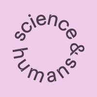 Science&Humans logo - Similar company to Joincloudcure