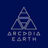 Arcadia Earth Toronto logo - Similar company to Illuminarium Experiences