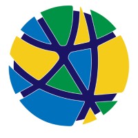 APF Language Services - Brazilian Portuguese Translation & Localization Services logo - Similar company to Ezglobe