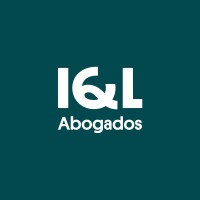 IQL Abogados de Extranjería logo - Similar company to Epgsalinas