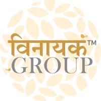 Vinayak Estate logo - Similar company to Dev Aashish Group