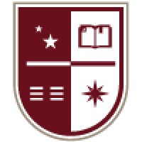 Bonar Institute logo - Similar company to Middle East Institute Of Directors (Meiod)