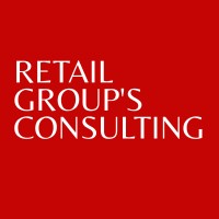 Retail Group's Consulting logo - Similar company to Retail Ni