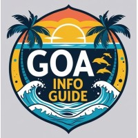 GOA INFO GUIDE logo - Similar company to The Sarkari Time