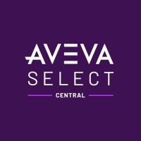 AVEVA Select Central logo - Similar company to Aveva Select Chile