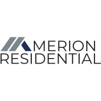 Merion Residential logo - Similar company to Rich Properties
