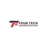FOURTECH ENGINEERING SOLUTION logo - Similar company to Execburo