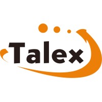 Talex Perú S.A.C. logo - Similar company to Agrobiosolution Peru