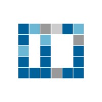 ViCOROB logo - Similar company to Mirs Master