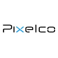 Pixelco logo - Similar company to Pixelco Marketing