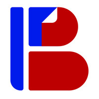 Philippine Bed and Furniture Manufacturing Corporation logo - Similar company to Ayo Biomedical Technologies Inc