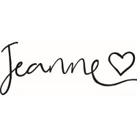 Association Jeanne Coeur logo - Similar company to Casc Formation